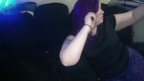 Snapshot of exoticlexi chatting on 19, 5, 2026 Exoticlexxii online show from 19, 5, 2026