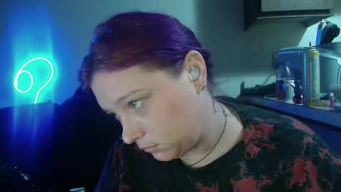 Snapshot of exoticlexi chatting on 20, 5, 2026 Exoticlexxii online show from 20, 5, 2026