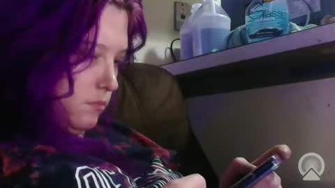 Snapshot of exoticlexi chatting on 25, 5, 2026 Exoticlexxii online show from 25, 5, 2026