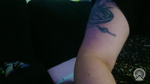 Snapshot of exoticlexi chatting on 26, 5, 2026 Exoticlexxii online show from 26, 5, 2026