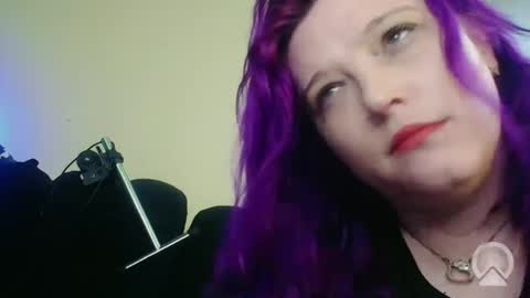 Snapshot of exoticlexi chatting on 26, 5, 2026 Exoticlexxii online show from 26, 5, 2026
