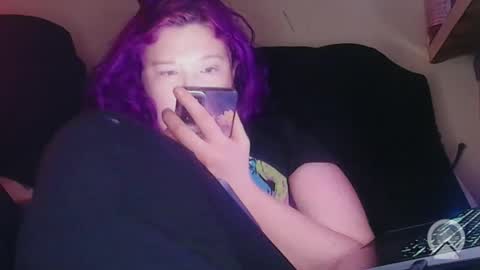 Snapshot of exoticlexi chatting on 1, 6, 2026 Exoticlexxii online show from 1, 6, 2026
