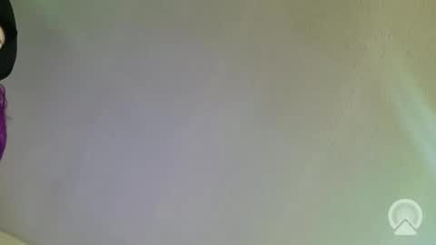 Snapshot of exoticlexi chatting on 5, 6, 2026 Exoticlexxii online show from 5, 6, 2026