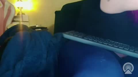Snapshot of exoticlexi chatting on 7, 6, 2026 Exoticlexxii online show from 7, 6, 2026