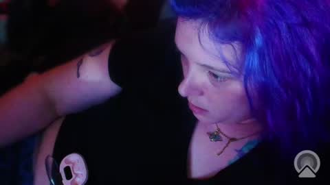 Snapshot of exoticlexi chatting on 12, 6, 2026 Exoticlexxii online show from 12, 6, 2026