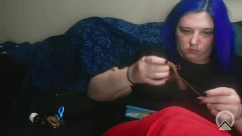 Snapshot of exoticlexi chatting on 28, 6, 2026 Exoticlexxii online show from 28, 6, 2026