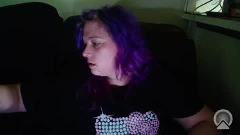 Snapshot of exoticlexi chatting on 20, 7, 2026 Exoticlexxii online show from 20, 7, 2026