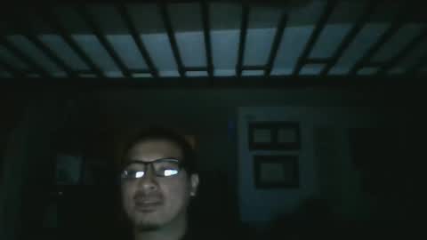 exoticpapi99 online show from 24, 11, 2025