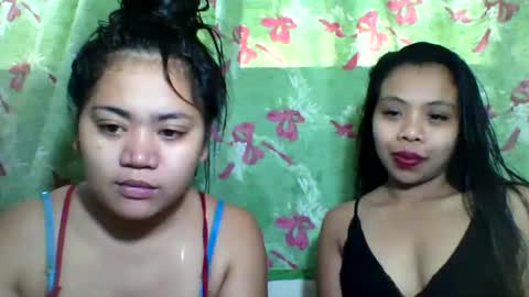 exoticpinaysweetpussy online show from 15, 2, 2026