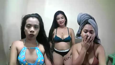 exoticpinaysweetpussy online show from 26, 4, 2026