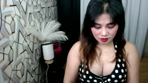 exoticrachel online show from 16, 2, 2025