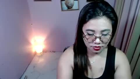 exoticrachel online show from 9, 10, 2025