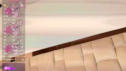 Velvet  online show from 26, 2, 2026