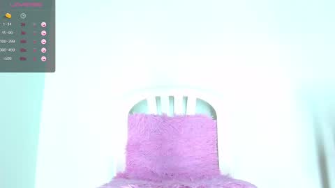 SARA online show from 10, 3, 2025