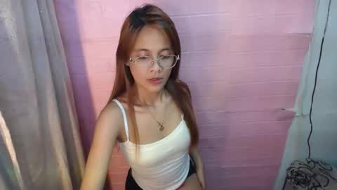 veronica online show from 10, 9, 2025
