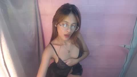 veronica online show from 25, 10, 2025