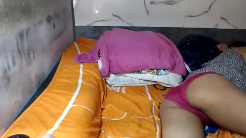 veronica online show from 27, 5, 2026