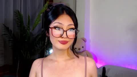 Candy  online show from 3, 12, 2024