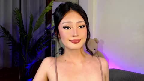 Candy  online show from 10, 12, 2024