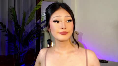 Candy  online show from 10, 12, 2024