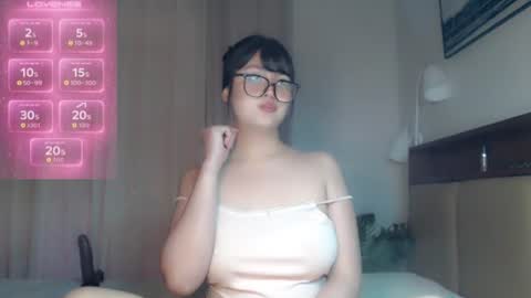 Snapshot of expensive_candyx chatting on 28, 7, 2026 Candy online show from 28, 7, 2026