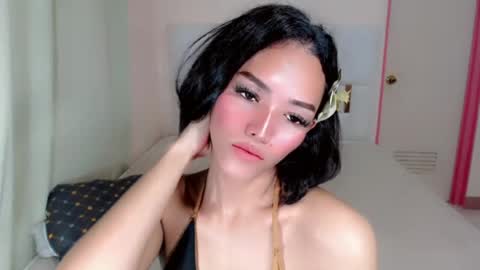 Chealse online show from 18, 7, 2026
