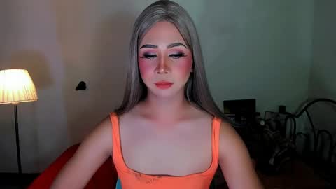 expensive_elise online show from 24, 3, 2026