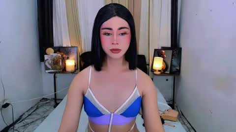 expensive_elise online show from 2, 7, 2026