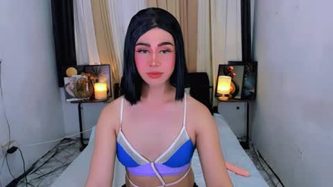 expensive_elise online show from 6, 7, 2026