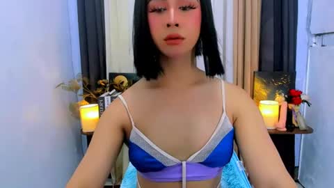 expensive_elise online show from 10, 7, 2026