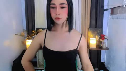 expensive_elise online show from 13, 7, 2026