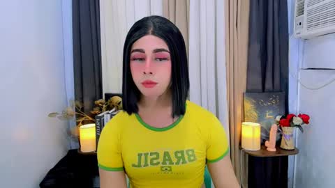 expensive_elise online show from 22, 7, 2026