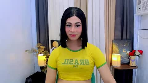 expensive_elise online show from 23, 7, 2026