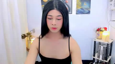 expensive_elise online show from 30, 7, 2026