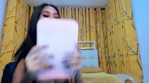 IG  jane elizabeth0801 online show from 27, 4, 2026