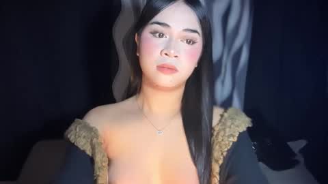 chloee online show from 24, 9, 2025