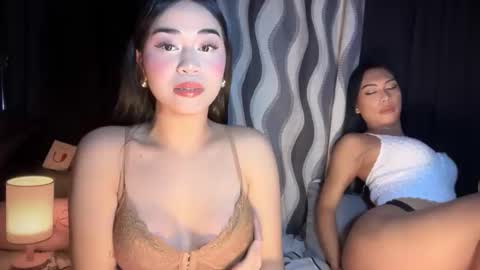 chloee online show from 12, 10, 2025