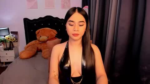 chloee online show from 9, 11, 2025