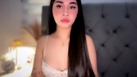 chloee online show from 26, 4, 2026