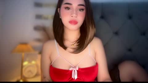 chloee online show from 17, 5, 2026