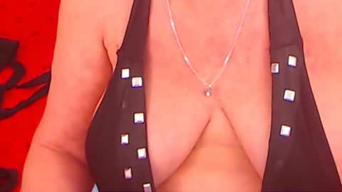 Alana online show from 12, 1, 2025