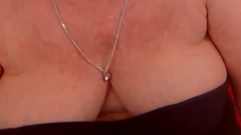 Alana online show from 23, 1, 2025