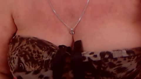 Alana online show from 2, 2, 2025