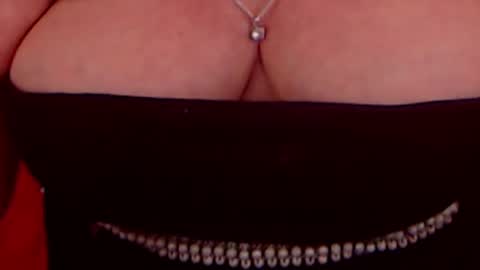 Alana online show from 4, 2, 2025