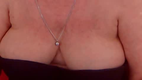 Alana online show from 13, 2, 2025