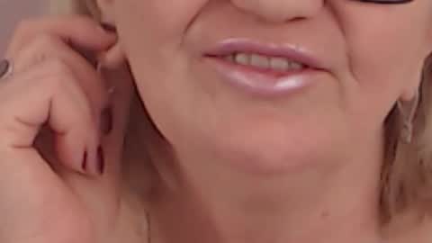 Alana online show from 12, 2, 2026