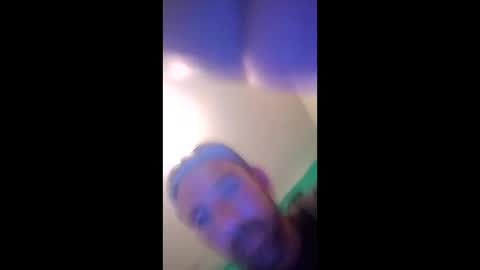 experttreecompany online show from 8, 2, 2026