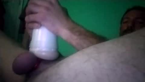 experttreecompany online show from 7, 3, 2026