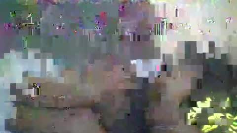 explicitly_certified online show from 7, 3, 2025