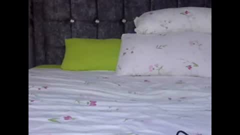 explicitly_certified online show from 10, 3, 2025